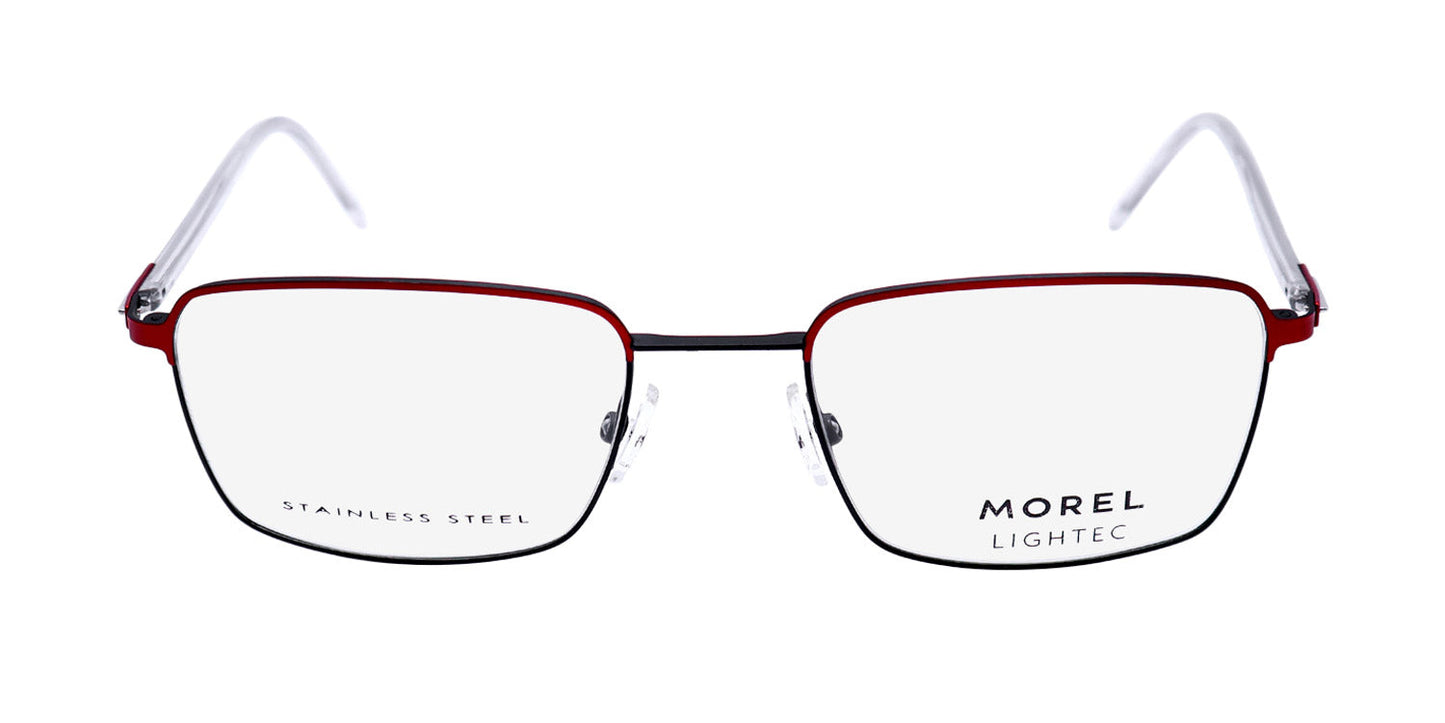 Morel Lightec 30247l Eyeglasses