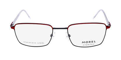 Morel Lightec 30247l Eyeglasses