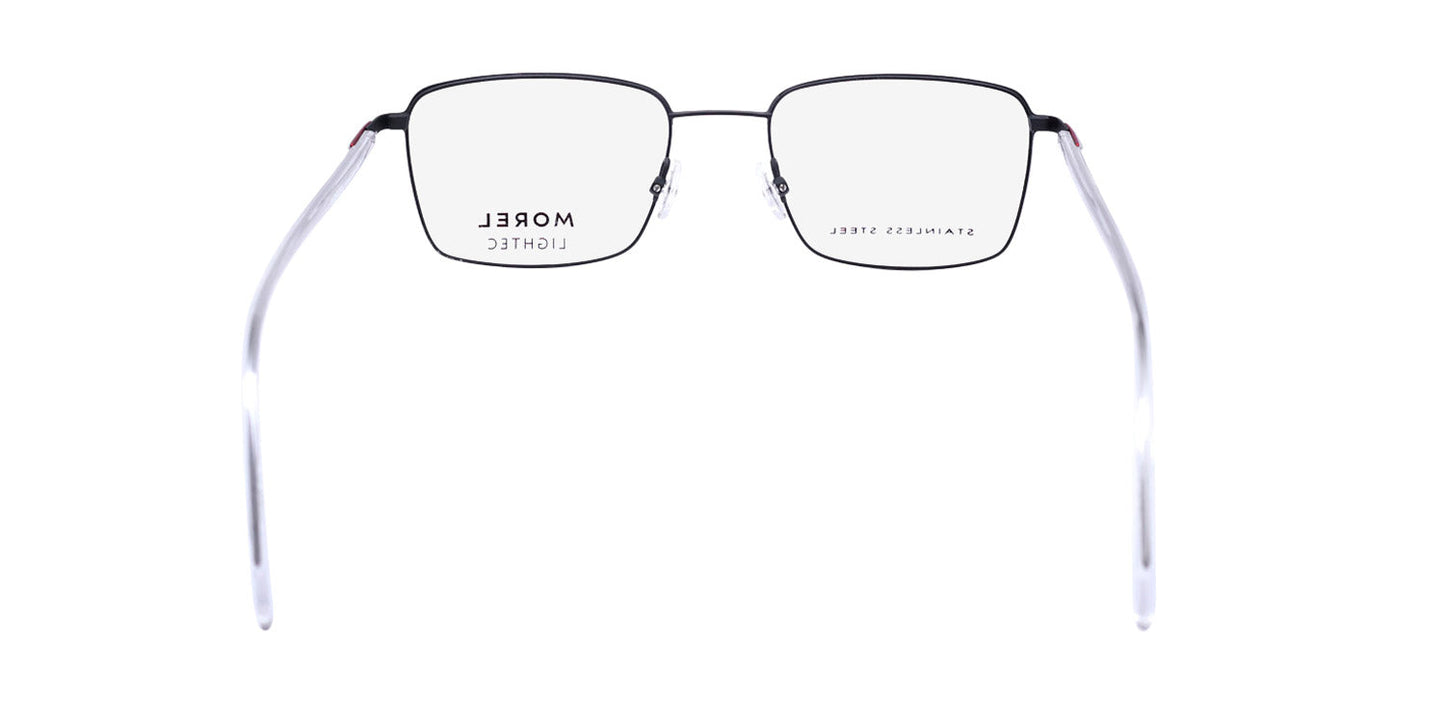 Morel Lightec 30247l Eyeglasses