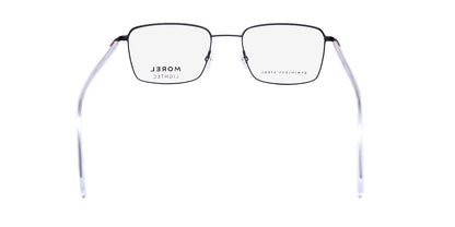 Morel Lightec 30247l Eyeglasses