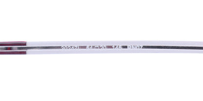 Morel Lightec 30247l Eyeglasses