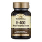 Windmill 6 Pack De Vitamina E-400 Cápsulas 90 Soft Gel
