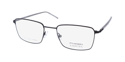 Morel Lightec 30247l Eyeglasses