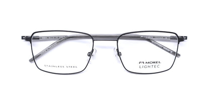 Morel Lightec 30247l Eyeglasses