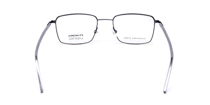 Morel Lightec 30247l Eyeglasses