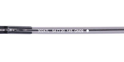 Morel Lightec 30247l Eyeglasses