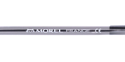 Morel Lightec 30247l Eyeglasses