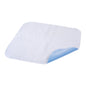 Quik-Sorb Essential Medical Reusable Underpad 36 X 54 Inches