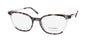 Morel Nomad 40192n Eyeglasses