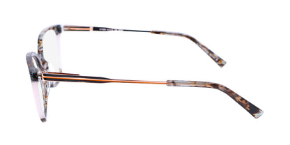 Morel Nomad 40192n Eyeglasses