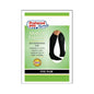 Loving Comfort Dress Socks Knee High Closed Toe Men's 20-30 Mmhg Brown Large