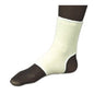 Sport Aid Slip-on Ankle Support Medium 8 1/4 -9