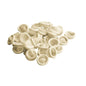Graham Field Latex Finger Cots, Medium