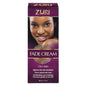 Zuri Glow Fade  Oily Skin Cream  1.8 Oz