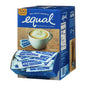 Equal Original Zero Calorie Sweetener, 500 Count Packets – Blue Box