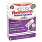 FloraTummys Kids Probiotic Sprinkle 10Ct