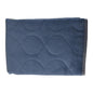 Quik Sorb Furniture Protector Pads Blue 20 x 20 In
