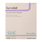 DermaRite Industries Dermacol Collagen Dressing, 2x2