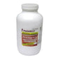 Pharbetol Acetaminophen Extra Strength Tablets