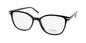 Morel Nomad 40109n Eyeglasses