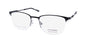 Morel Nomad 40143n Eyeglasses