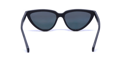 Calvin Klein Ckj23658s Sunglasses