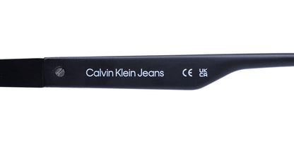 Calvin Klein Ckj23658s Sunglasses