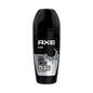 Axe Black Roll On Deodorant - 48 Hour Protection | 1.7oz