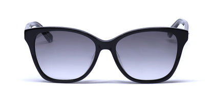 Calvin Klein Ck21529sg Sunglasses
