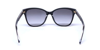 Calvin Klein Ck21529sg Sunglasses