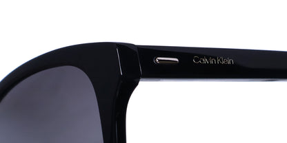 Calvin Klein Ck21529sg Sunglasses