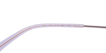Calvin Klein Ck18105s Sunglasses