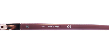 Nine West Nw646s Sunglasses