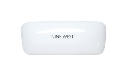 Nine West Nw646s Sunglasses