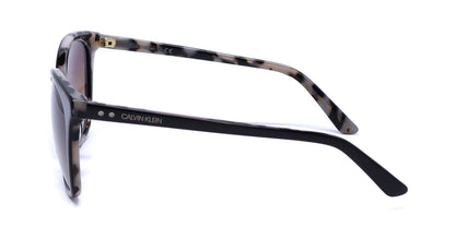 Calvin Klein Ck19505s Sunglasses