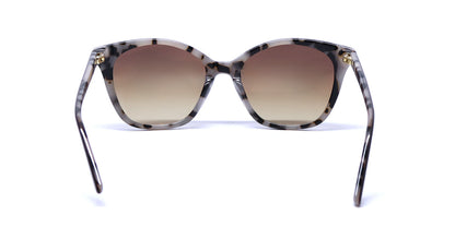 Calvin Klein Ck19505s Sunglasses