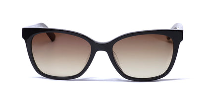Calvin Klein Ck19503s Sunglasses