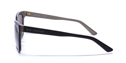 Calvin Klein Ck19503s Sunglasses