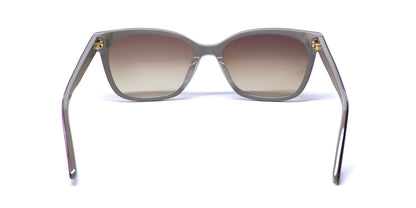 Calvin Klein Ck19503s Sunglasses