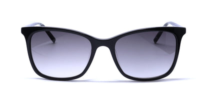 DKNY Dk500s Sunglasses