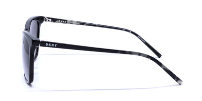 DKNY Dk500s Sunglasses