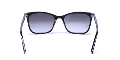 DKNY Dk500s Sunglasses