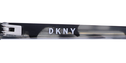 DKNY Dk500s Sunglasses