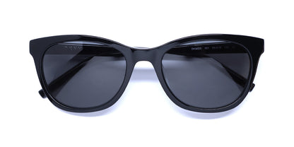 DKNY Dk502s Sunglasses