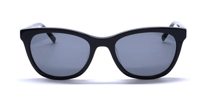 DKNY Dk502s Sunglasses