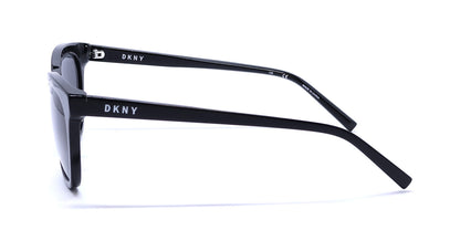 DKNY Dk502s Sunglasses