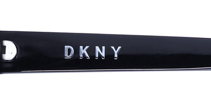 DKNY Dk502s Sunglasses