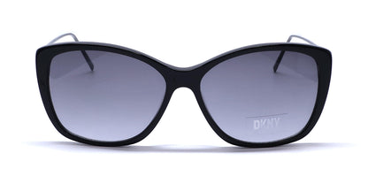 DKNY Dk702s Sunglasses
