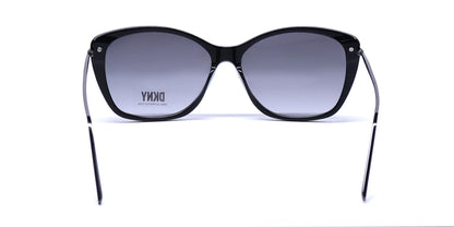 DKNY Dk702s Sunglasses