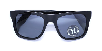 Hurley Hsm3000px Sunrise Sunglasses